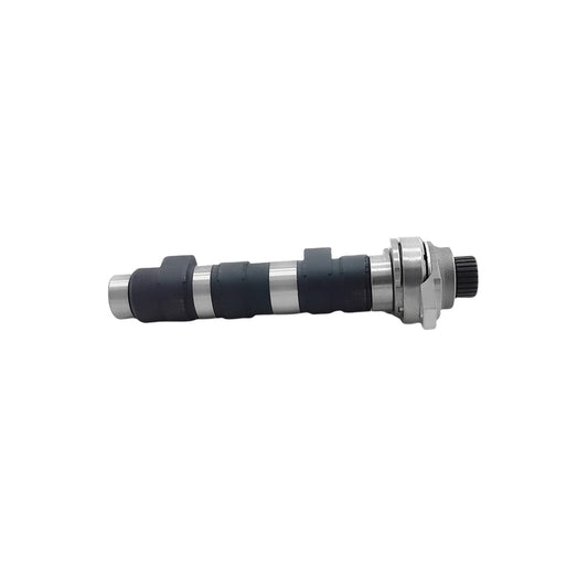 Cam Shaft Camshaft Fit For Honda XR400R XR 400R 1996-2004