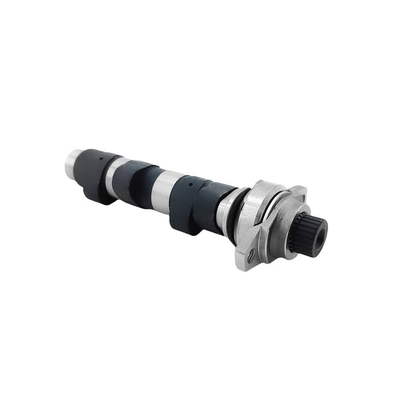 Cam Shaft Camshaft Fit For Honda XR400R XR 400R 1996-2004