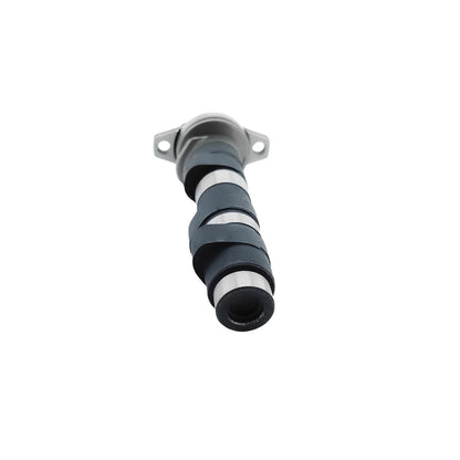 Cam Shaft Camshaft Fit For Honda XR400R XR 400R 1996-2004