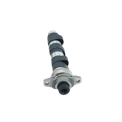 Cam Shaft Camshaft Fit For Honda XR400R XR 400R 1996-2004