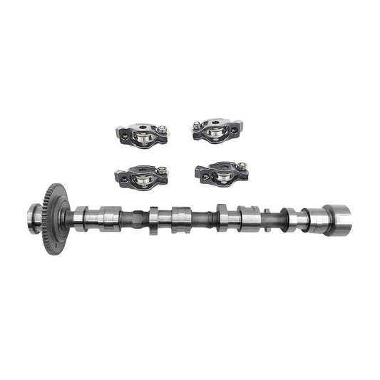 Exhaust Camshaft Lifters Fit For Mazda 3 BM BN 6 GJ GL CX-5 KE GH 2.2 Diesel SH01-12-440 2012-2017