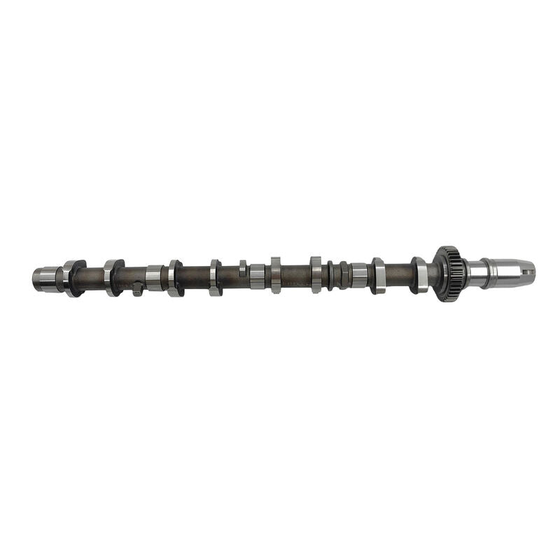 Inlet Camshaft Fit For Toyota 4Runner Hilux Fortuner Innova HiAce Engine 1KD-FTV