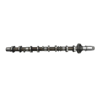 Inlet Camshaft Fit For Toyota 4Runner Hilux Fortuner Innova HiAce Engine 1KD-FTV