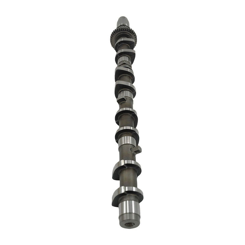 Inlet Camshaft Fit For Toyota 4Runner Hilux Fortuner Innova HiAce Engine 1KD-FTV