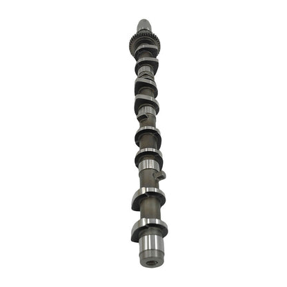Inlet Camshaft Fit For Toyota 4Runner Hilux Fortuner Innova HiAce Engine 1KD-FTV