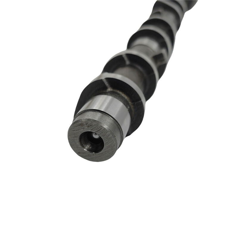 Inlet Camshaft Fit For Toyota 4Runner Hilux Fortuner Innova HiAce Engine 1KD-FTV
