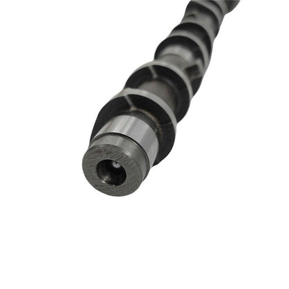 Inlet Camshaft Fit For Toyota 4Runner Hilux Fortuner Innova HiAce Engine 1KD-FTV