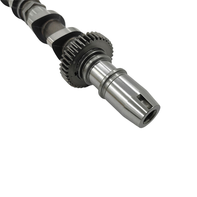 Inlet Camshaft Fit For Toyota 4Runner Hilux Fortuner Innova HiAce Engine 1KD-FTV