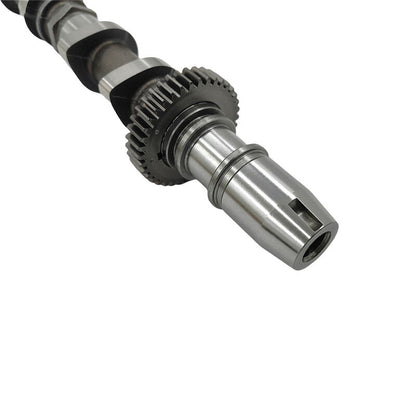 Inlet Camshaft Fit For Toyota 4Runner Hilux Fortuner Innova HiAce Engine 1KD-FTV