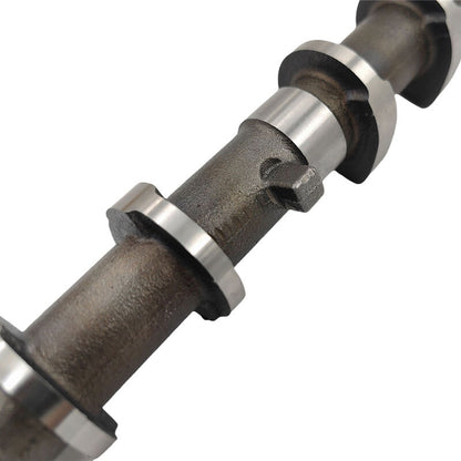 Inlet Camshaft Fit For Toyota 4Runner Hilux Fortuner Innova HiAce Engine 1KD-FTV