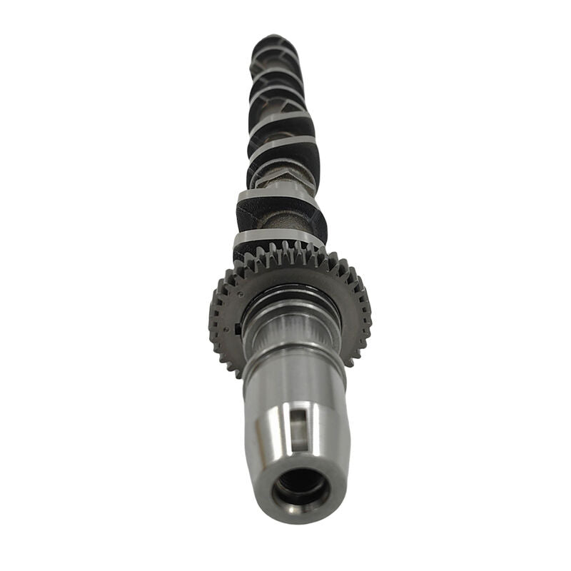 Inlet Camshaft Fit For Toyota 4Runner Hilux Fortuner Innova HiAce Engine 1KD-FTV