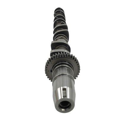 Inlet Camshaft Fit For Toyota 4Runner Hilux Fortuner Innova HiAce Engine 1KD-FTV