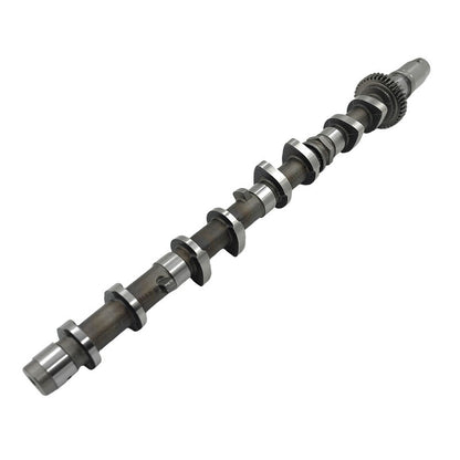 Inlet Camshaft Fit For Toyota 4Runner Hilux Fortuner Innova HiAce Engine 1KD-FTV