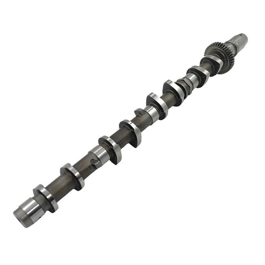 Inlet Camshaft Fit For Toyota 4Runner Hilux Fortuner Innova HiAce Engine 1KD-FTV