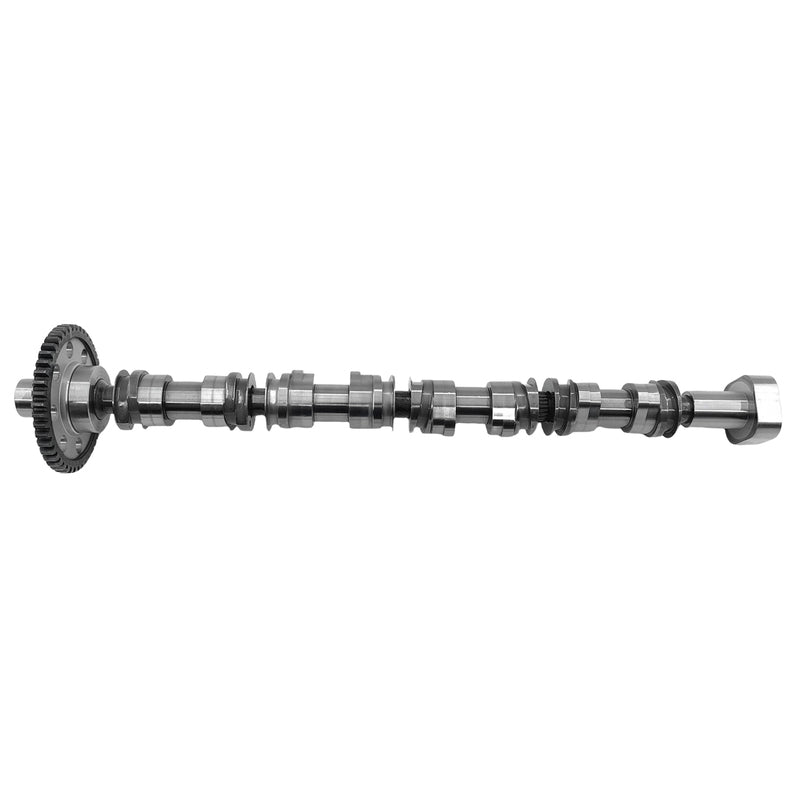 1 x Exhaust Cam Shaft Camshaft Fit For Volkswagen For Audi A4 A5 A6 2.0L TFSI 06H109022BJ