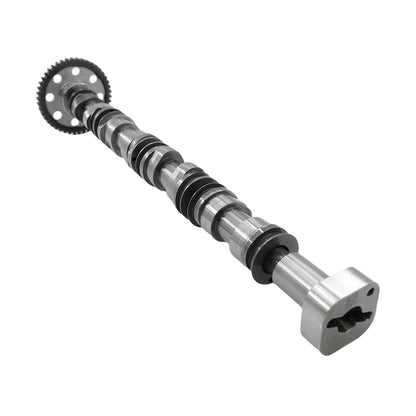 1 x Exhaust Cam Shaft Camshaft Fit For Volkswagen For Audi A4 A5 A6 2.0L TFSI 06H109022BJ