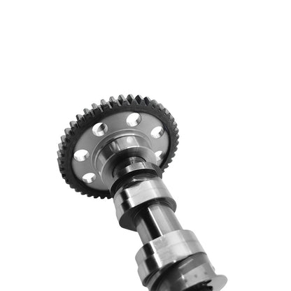 1 x Exhaust Cam Shaft Camshaft Fit For Volkswagen For Audi A4 A5 A6 2.0L TFSI 06H109022BJ