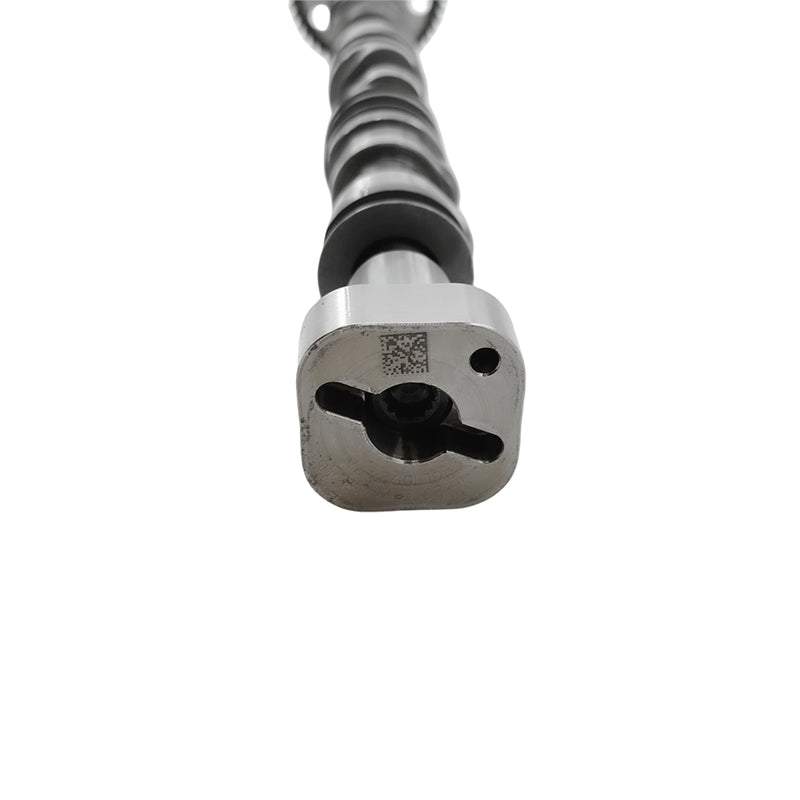 1 x Exhaust Cam Shaft Camshaft Fit For Volkswagen For Audi A4 A5 A6 2.0L TFSI 06H109022BJ