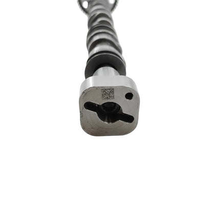 1 x Exhaust Cam Shaft Camshaft Fit For Volkswagen For Audi A4 A5 A6 2.0L TFSI 06H109022BJ