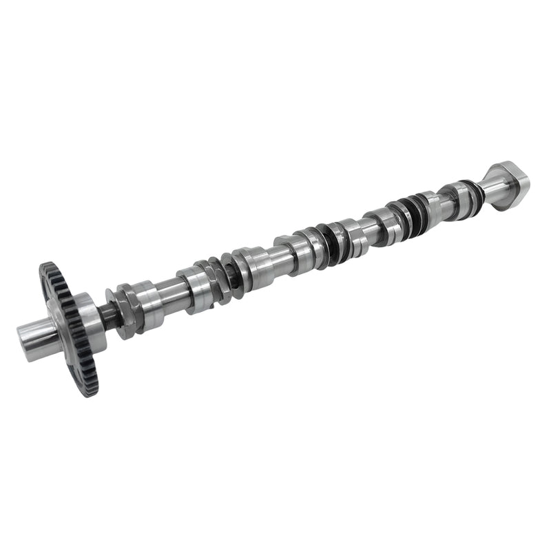 1 x Exhaust Cam Shaft Camshaft Fit For Volkswagen For Audi A4 A5 A6 2.0L TFSI 06H109022BJ