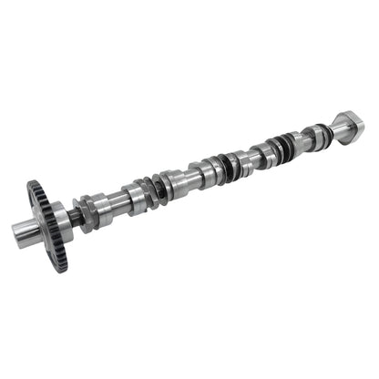 1 x Exhaust Cam Shaft Camshaft Fit For Volkswagen For Audi A4 A5 A6 2.0L TFSI 06H109022BJ