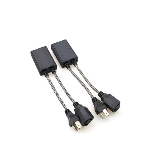 H7 Canbus Adapter