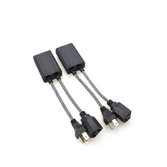 H7 Canbus Adapter