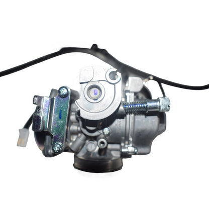 Carburettors Carburetor Motorcycle Engine Part Fit For Honda CB125E GLH125SH