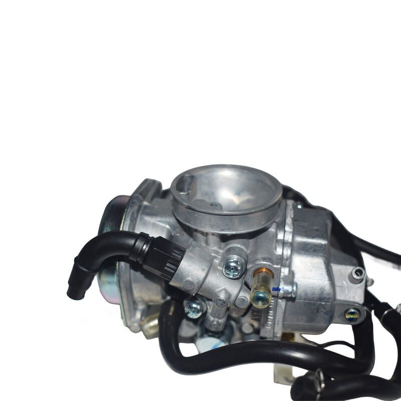 Carburettors Carburetor Motorcycle Engine Part Fit For Honda CB125E GLH125SH