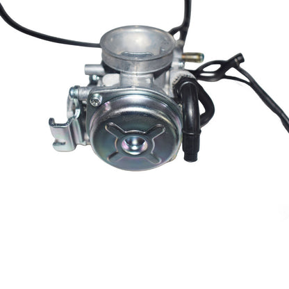 Carburettors Carburetor Motorcycle Engine Part Fit For Honda CB125E GLH125SH