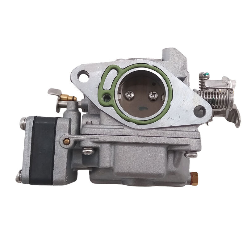 Carburetor Carb Fit For Tohatsu 9.9HP 15HP 18HP Outboard Engine 3G2-03100-2
