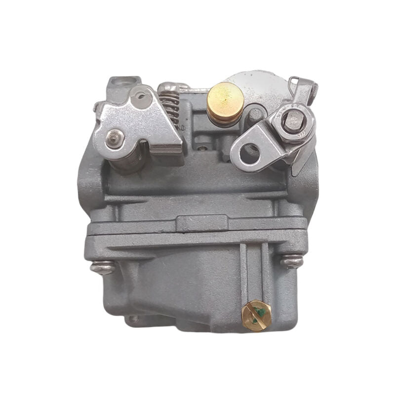 Carburetor Carb Fit For Tohatsu 9.9HP 15HP 18HP Outboard Engine 3G2-03100-2