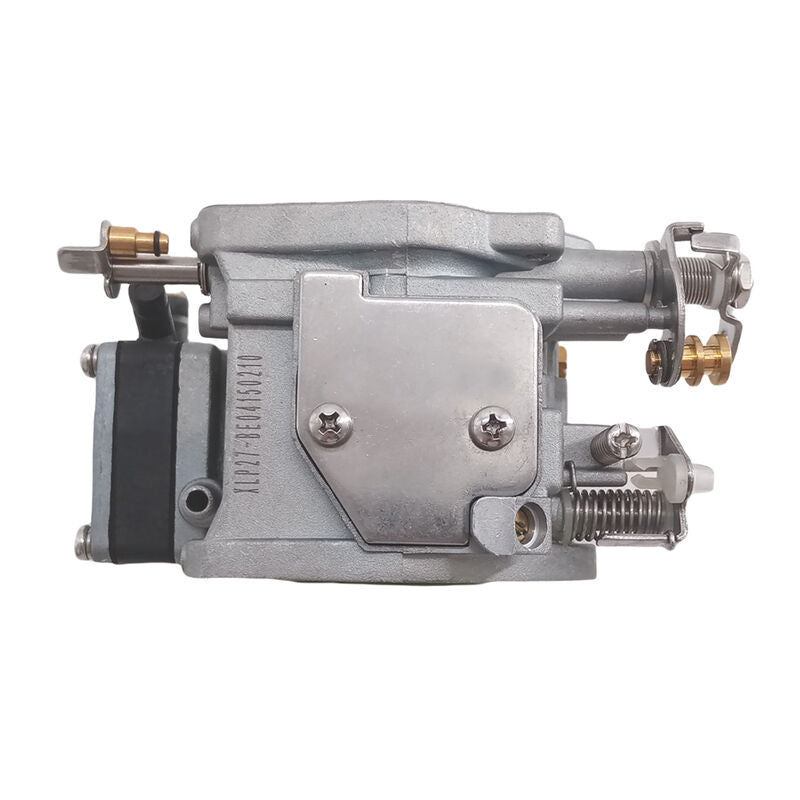 Carburetor Carb Fit For Tohatsu 9.9HP 15HP 18HP Outboard Engine 3G2-03100-2
