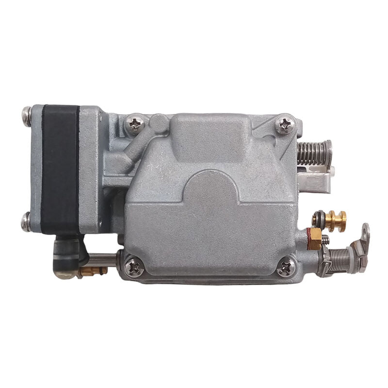 Carburetor Carb Fit For Tohatsu 9.9HP 15HP 18HP Outboard Engine 3G2-03100-2