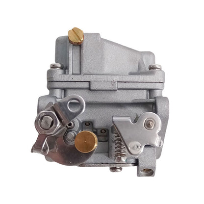 Carburetor Carb Fit For Tohatsu 9.9HP 15HP 18HP Outboard Engine 3G2-03100-2