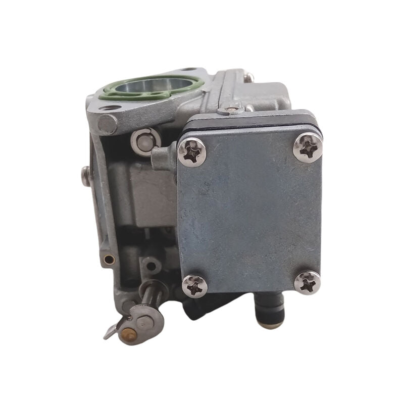 Carburetor Carb Fit For Tohatsu 9.9HP 15HP 18HP Outboard Engine 3G2-03100-2