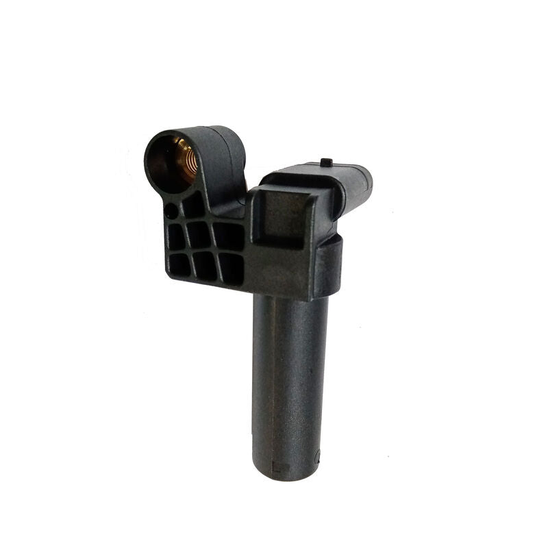 Crank Angle Sensor Fit For Ford Ranger PX Everest UA For Mazda BT50 P4AT P5AT Diesel