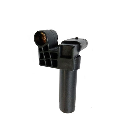 Crank Angle Sensor Fit For Ford Ranger PX Everest UA For Mazda BT50 P4AT P5AT Diesel