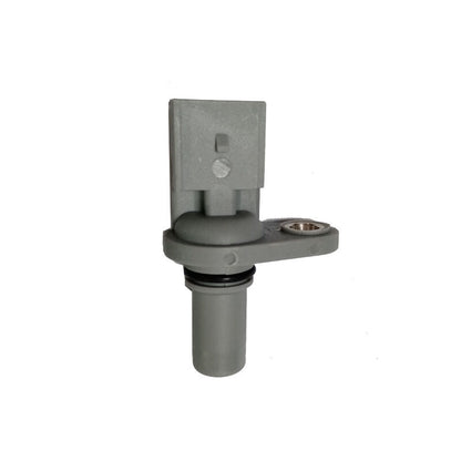 Cam Angle Sensor Fit For Ford Ranger PX Everest UA For Mazda BT-50 P4AT P5AT Diesel