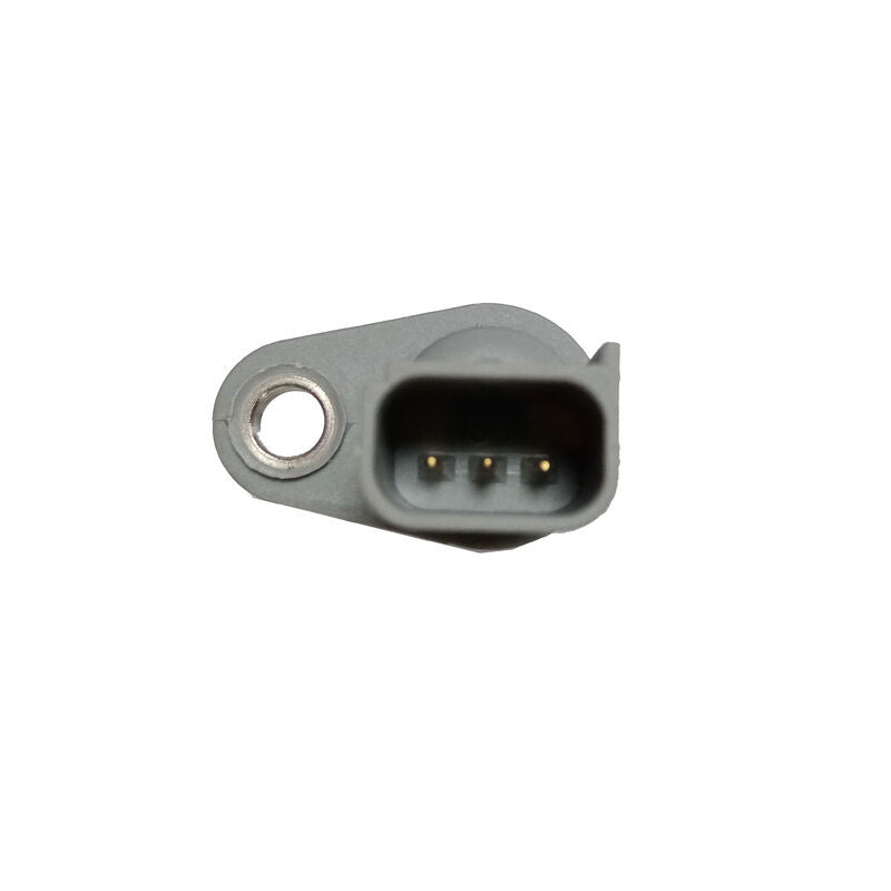 Cam Angle Sensor Fit For Ford Ranger PX Everest UA For Mazda BT-50 P4AT P5AT Diesel