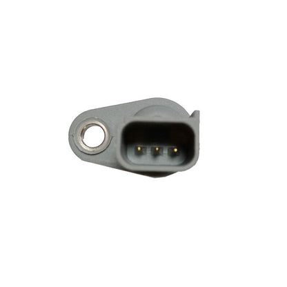 Cam Angle Sensor Fit For Ford Ranger PX Everest UA For Mazda BT-50 P4AT P5AT Diesel