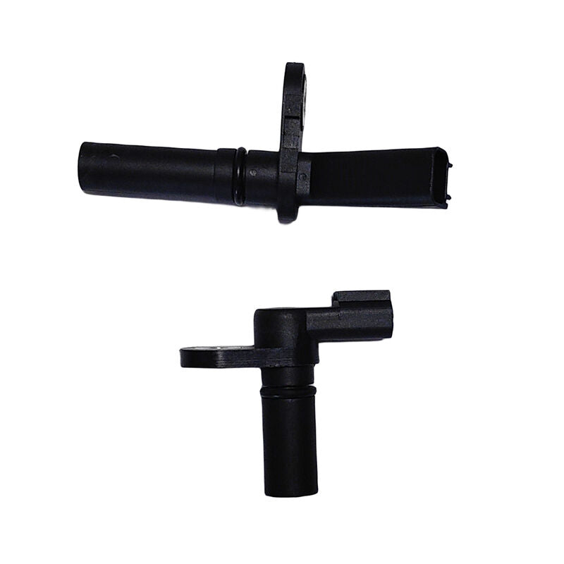 2 Pcs Cam Angle Sensors Camshaft Position Sensor Fit For Ford Falcon BA BF FG 4.0L Territory SX SY SYII 2002-2011