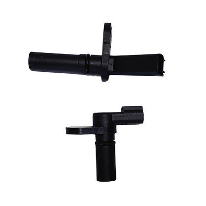 2 Pcs Cam Angle Sensors Camshaft Position Sensor Fit For Ford Falcon BA BF FG 4.0L Territory SX SY SYII 2002-2011