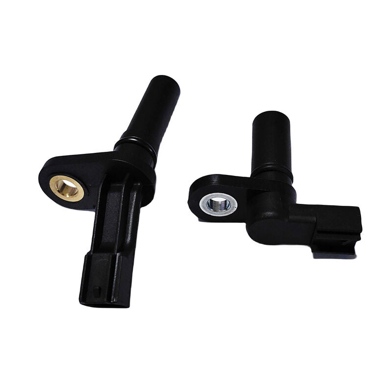 2 Pcs Cam Angle Sensors Camshaft Position Sensor Fit For Ford Falcon BA BF FG 4.0L Territory SX SY SYII 2002-2011