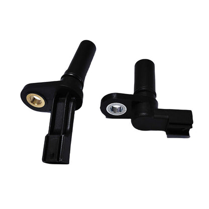 2 Pcs Cam Angle Sensors Camshaft Position Sensor Fit For Ford Falcon BA BF FG 4.0L Territory SX SY SYII 2002-2011