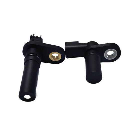 2 Pcs Cam Angle Sensors Camshaft Position Sensor Fit For Ford Falcon BA BF FG 4.0L Territory SX SY SYII 2002-2011