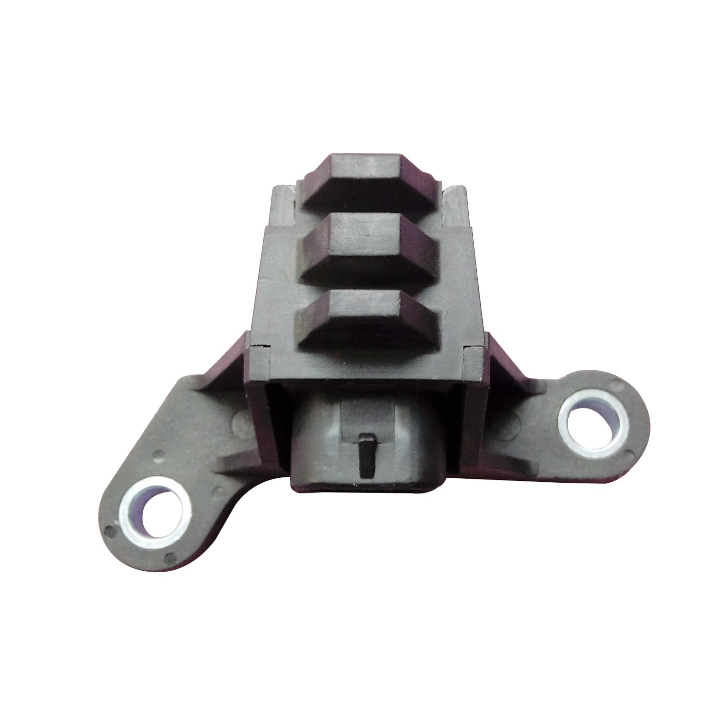 Crank Angle Sensor Fit For Holden Commodore VR VS VT VX VY V6 3.8L Statsman VR VS WH WK