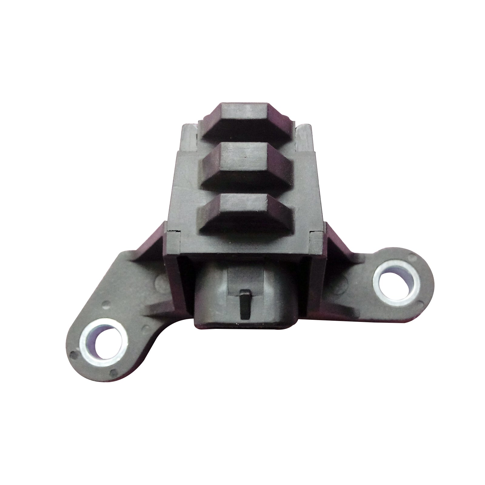 Crank Angle Sensor Fit For Holden Commodore VR VS VT VX VY V6 3.8L Statsman VR VS WH WK