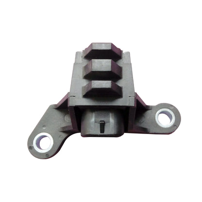 Crank Angle Sensor Fit For Holden Commodore VR VS VT VX VY V6 3.8L Statsman VR VS WH WK