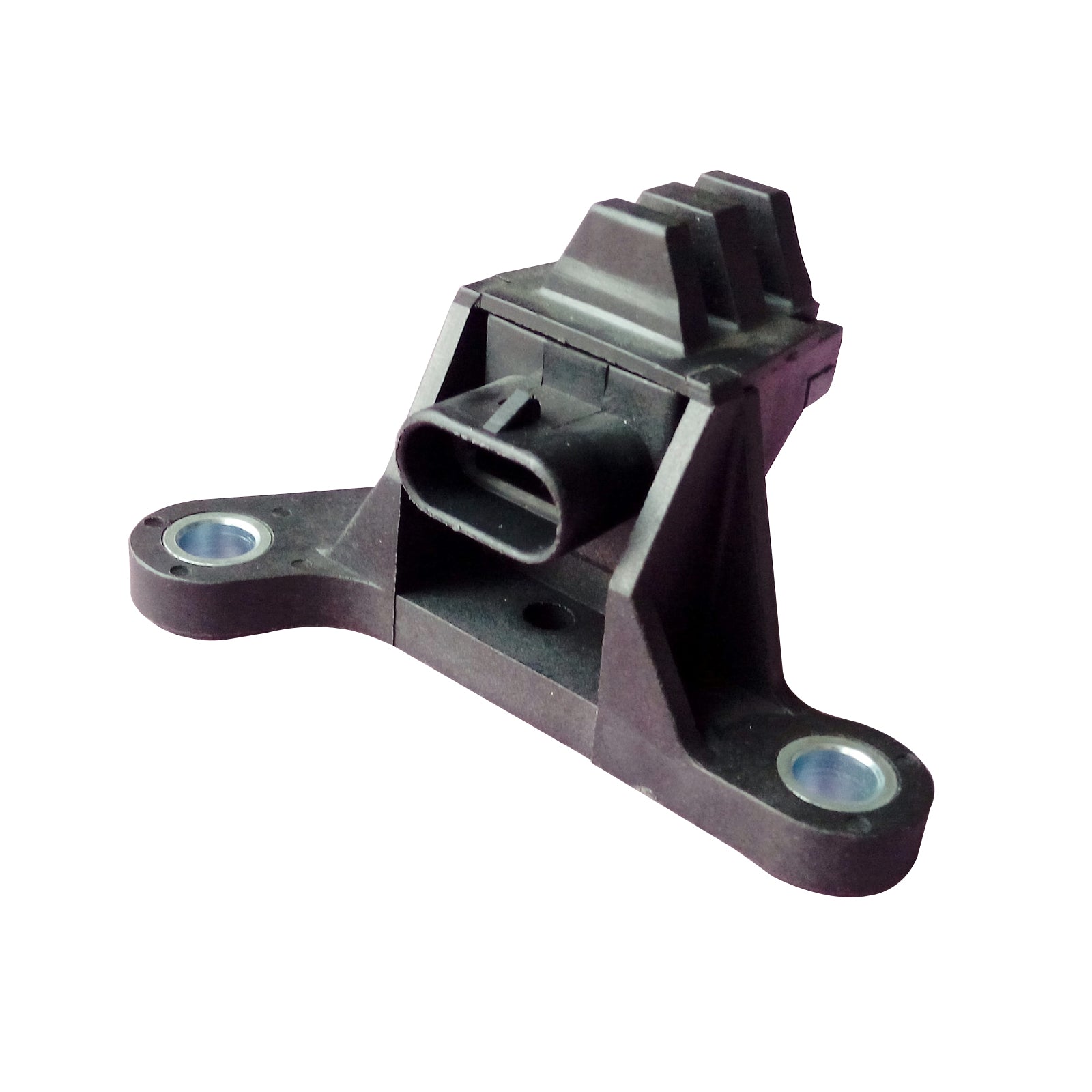 Crank Angle Sensor Fit For Holden Commodore VR VS VT VX VY V6 3.8L Statsman VR VS WH WK